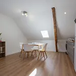 Bellerivois - 5 Min Des Rives Apartment
