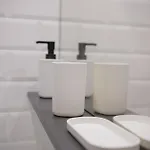 Bellerivois - 5 Min Des Rives Apartment *