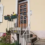 Bellerivois - 5 Min Des Rives Apartment Bellerive-sur-Allier