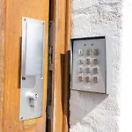 Bellerivois - 5 Min Des Rives Apartment *