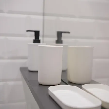 Bellerivois - 5 Min Des Rives Apartamento *