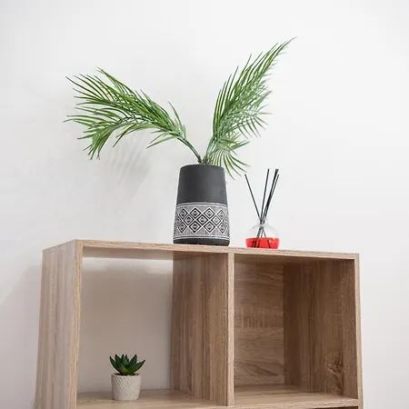 Apartamento Bellerivois - 5 Min Des Rives