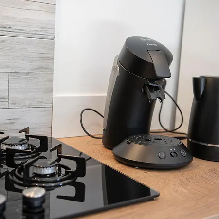 Bellerivois - 5 Min Des Rives * Bellerive-sur-Allier