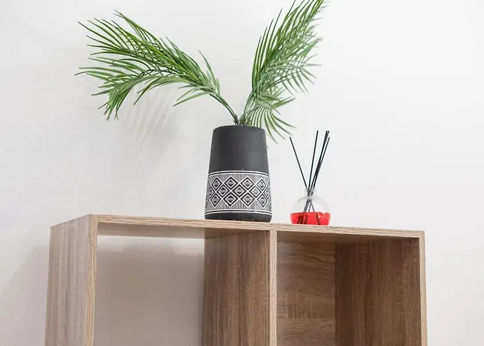 Apartament Bellerivois - 5 Min Des Rives