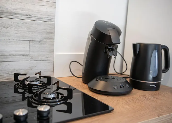 Bellerivois - 5 Min Des Rives * Bellerive-sur-Allier