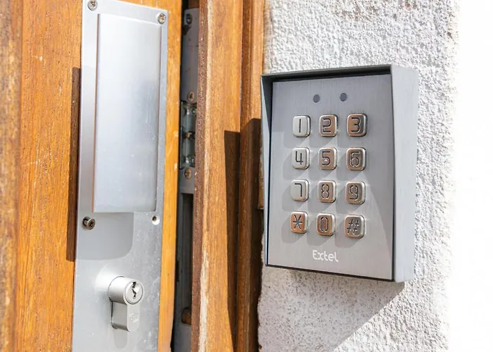 Bellerivois - 5 Min Des Rives Apartament *